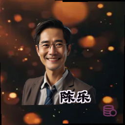陈乐